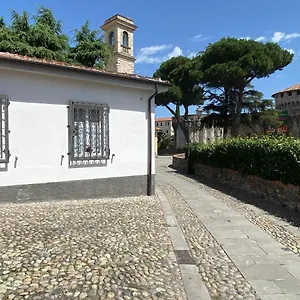 https://sogno-in-cittadella.hotelitalianriviera.com