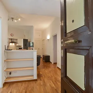 https://hostme-s-giovanni-big-home.it-romehotels.com