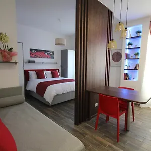 https://vatican-apartment-st-peter.it-romehotels.com